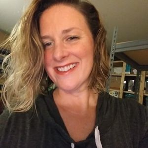 Meet your Posher, Sterling